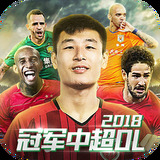 pg麻将胡了模拟器