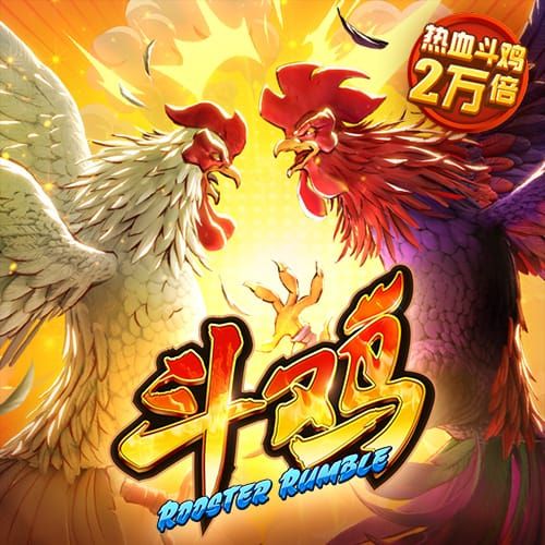 bsport体育app下载
