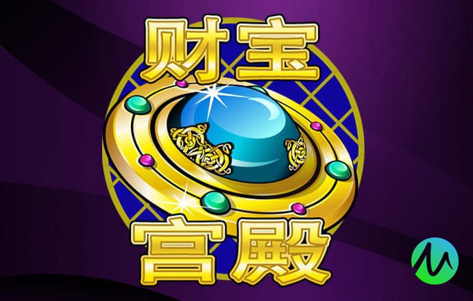 开元595cc官方入口下载
